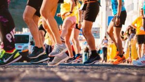 Exercise-Lose your FAT, Stay FIT