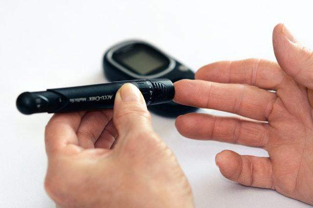 Understanding Gestational Diabetes: Protecting Both Mother and Baby