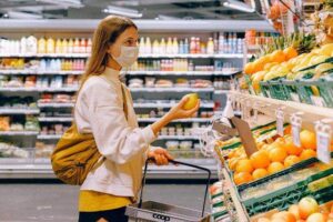 Nature’s Armor: The Science-Backed Guide to Immune-Boosting Foods