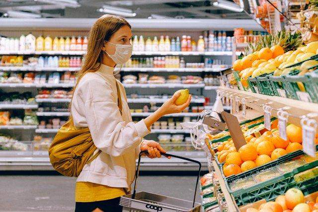 Nature’s Armor: The Science-Backed Guide to Immune-Boosting Foods
