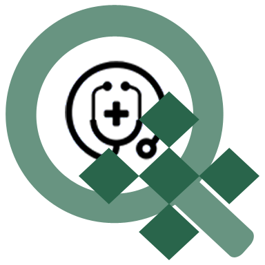 MediScanIO