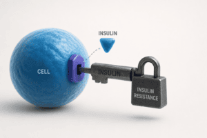 Understanding Insulin Resistance